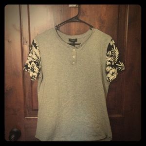 ✨Forever 21 men’s medium t shirt